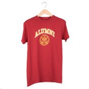 USC Alumni Seal T-Shirt